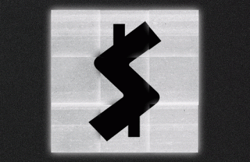 Future of TV Briefing: Streaming subscribers save $16 through bundles