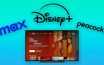 the-best-streaming-deals-save-on-directv-audible-starz-and.jpg The best streaming deals: Save on DirecTV, Audible, Starz and