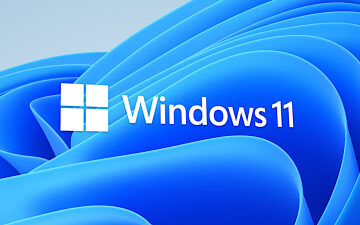 It’s official: Windows 11 26H1 isn’t for you