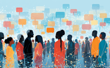 Meta returns to open source AI with Omnilingual ASR models