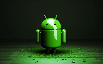 Google backpedals on new Android developer registration rules
