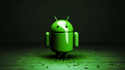 Google backpedals on new Android developer registration rules
