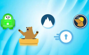 Black Friday VPN deals: What to expect, early sales