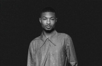 Why creator Bashel Lewis ditched a five-year corporate career for