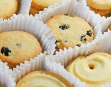 Europe wants to kill the cookie pop-ups they created, for real this time