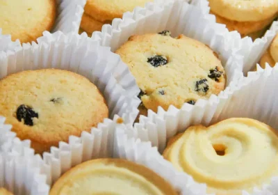 europe-wants-to-kill-the-cookie-pop-ups-they-created-for-real-this-time.jpg Europe wants to kill the cookie pop-ups they created, for real this time