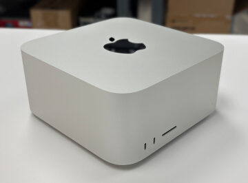 these-new-ai-features-are-coming-to-macos-tahoe-26-2-and-mac-studio.jpg These new AI features are coming to macOS Tahoe 26.2 and Mac Studio