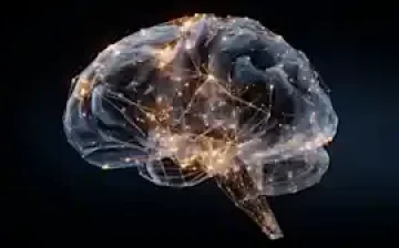 Salesforce Agentforce Observability lets you watch your AI agents think in near-real time