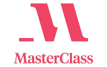 Black Friday streaming deal: MasterClass subscriptions are up to 50 percent off