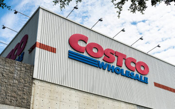 5 Costco Electronics That Outshine Walmart In Price
