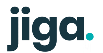 Jiga (YC W21) Is Hiring Product Designer