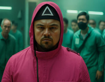 SmartTube has been compromised, Android TV users need to switch to the new build now