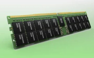 Dell, Lenovo said to be raising prices as chip shortages