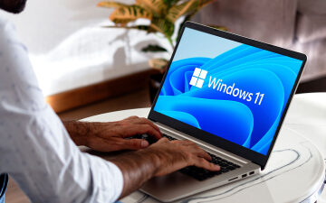 16 genuinely useful changes in Windows 11’s December update