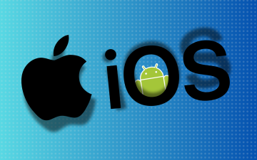 Hallelujah! Easier switching between iPhone and Android is on the way soon