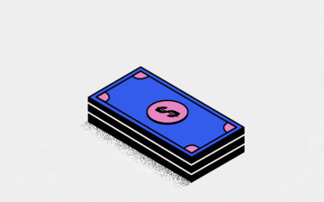 Why scalable agency growth relies on ad tech built for