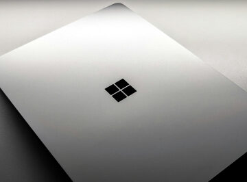 16 genuinely useful changes in Windows 11’s big December update