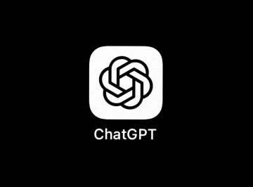 OpenAI’s Chief Communications Officer Is Leaving the Company