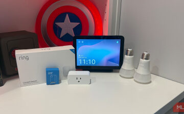 4 reasons why you don’t need a single ecosystem for a smart home anymore
