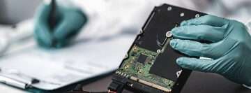 Court rule that fuelled Post Office’s prosecution rampage: Everything you