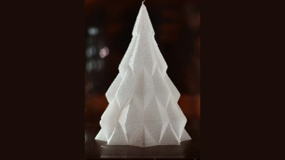 physicists-3d-printed-a-christmas-tree-made-of-ice-particles.png Physicists 3D-printed a Christmas tree made of ice particles