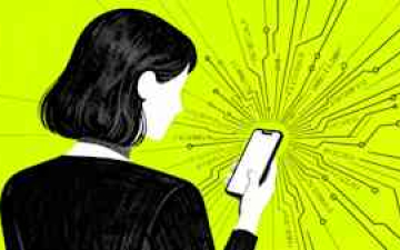 Google releases FunctionGemma: a tiny edge model that can control