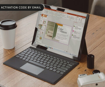 Your subscription fatigue ends here: Lock in lifetime Office for