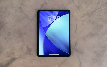 Apple’s iPad in 2025: the highs, lows, and what we want to see in 2026