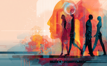 Why CIOs must lead AI experimentation, not just govern it