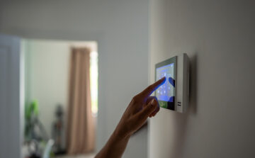 Can You Have A Smart Home Without Internet?