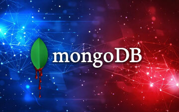 Exploited MongoBleed flaw leaks MongoDB secrets, 87K servers exposed