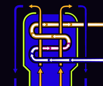 The Top 7 Energy Stories of 2025