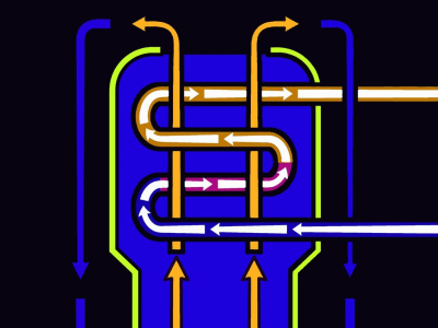 The Top 7 Energy Stories of 2025