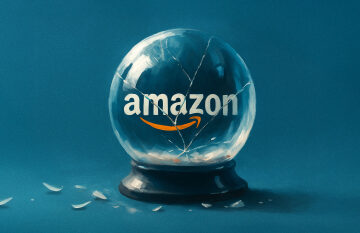 ‘Less pitching, more listening’: What Amazon is really doing at