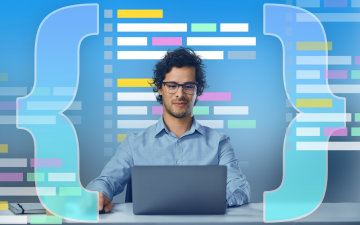 5 coding exercises that improved my problem-solving skills