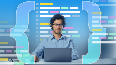 5 coding exercises that improved my problem-solving skills