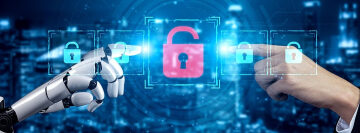 Intersec Dubai highlights why AI has become critical in the