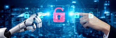 Intersec Dubai highlights why AI has become critical in the