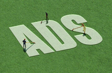 The case for and against influencer-led Super Bowl ads