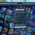 Roblox’s age verification system is reportedly a trainwreck