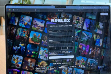 Roblox’s age verification system is reportedly a trainwreck