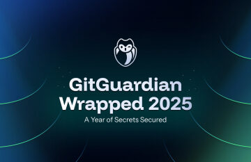 GitGuardian Closes 2025 with Strong Enterprise Momentum, Protecting Millions of Developers Worldwide