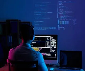 Learn ethical hacking online with this $36 lifetime bundle! Seats