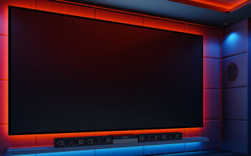 4 Smart TV Settings That Can Fix Muffled Dialogue