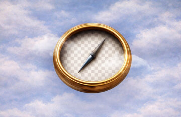 OpenAI is hiring engineers, not ad sellers, first to build