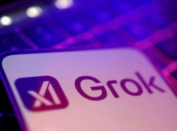 Malaysia lifts ban on Grok after taking X at its