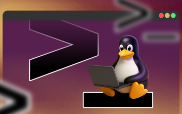 I stopped using the Linux start menu: This “fuzzy” launcher is so much faster