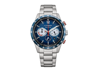 citizen-launches-new-blue-chronograph-with-caliber-b620-eco-drive-movement.png Citizen launches new blue chronograph with Caliber B620 Eco-Drive movement