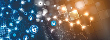 Dawn supercomputer gets sixfold boost thanks to £36m funding injection