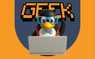 Why Linux is the go-to platform for developers and tinkerers